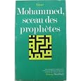 D�tails sur le produit