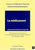 Le medicament