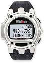 Timex IRONMAN Triathlon Data Link Watch T53722