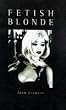 Fetish Blonde