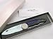 Le Kooto French Designer Sporting retractable knife in gift box STORM