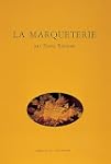 La marqueterie
