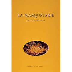 La marqueterie