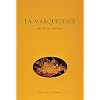 La marqueterie