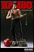 Rambo 1/4 Scale Premium Figure John J. Rambo_s-3
