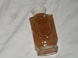 RARE~HTF~Christian Dior Lotion Rose 8 oz Tonique toner bottle