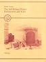 Refractories and Kilns - for the Self-Reliant Potter