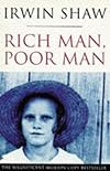 Rich Man, Poor Man