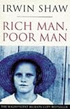 Rich man, poor man