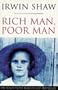 Rich Man, Poor Man