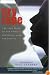 Cry Rape: The True Story of One Woman's Harrowing Quest for Justice