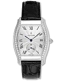 Concord Men's 311320 Bennington Watch