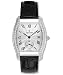 Concord Men's Bennington Watch #0311320