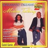 Romantic Dreams - Modern Talking