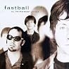 Image of album by Fastball