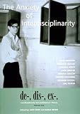 De-, Dis-, Ex-, - Volume 2: Ex-cavating Modernism