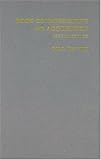 Book Commissioning and Acquisition