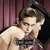 Hotel Costes, Vol. 8