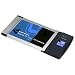 Linksys WPC11 Wireless-B Notebook Adapter