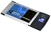 Linksys WPC11 Wireless-B Notebook Adapter