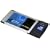 Linksys WPC11 Wireless-B Notebook Adapter
