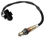 Bosch 16159 Oxygen Sensor