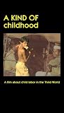 A Kind of Childhood [VHS]