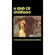 A Kind of Childhood [VHS] by 