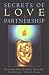 Book Secrets of Love & Partnership: The Astrological Guide for Finding Your 