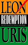 Redemption