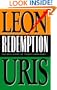 Redemption (Spanish Edition)