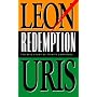 Redemption