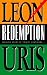 Book Redemption