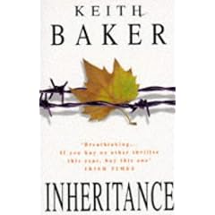 Inheritance