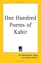 One Hundred Poems of Kabir