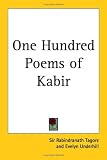 One Hundred Poems of Kabir