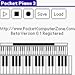 Pocket Piano