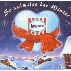 So Schmilzt d.Winter