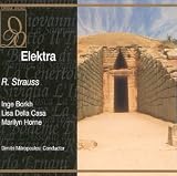 R. Strauss: Elektra