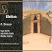 R. Strauss: Elektra