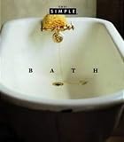 BATH (CHIC SIMPLE S.)