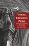 Voicing Creation's Praise: Towards a Theology of the Arts