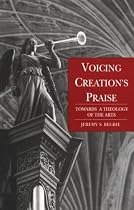 Voicing Creation's Praise