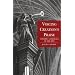 Voicing Creation's Praise: Towards a Theology of the Arts