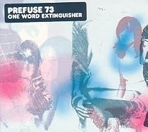 One Word Extinguisher