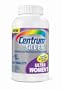 Centrum Ultra Silver, For Women 50+, 200-Count Bottle