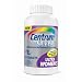 Centrum Ultra Silver, For Women 50+, 200-Count Bottle