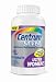 Centrum Ultra Silver Women, 200-Count Bottle