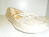 Dockers Women's Jacoby Casual Shoes, Natural Color