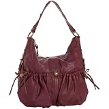 STEVEN by Steve Madden BJoliee Hobo